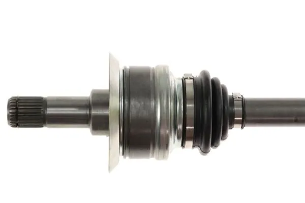 POINT GEAR PNG74857 Drive Shaft