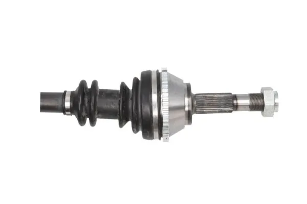 POINT GEAR PNG70249 Drive Shaft