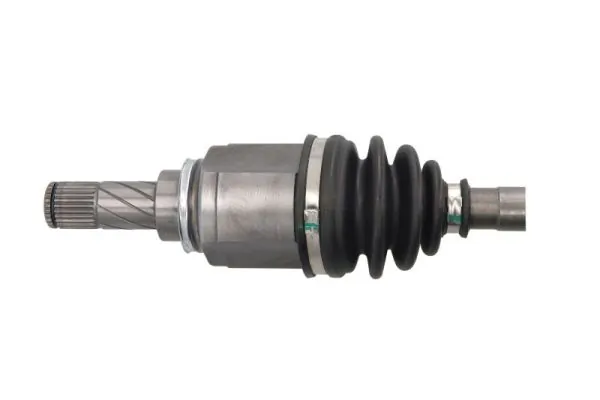 POINT GEAR PNG74740 Drive Shaft