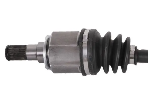 POINT GEAR PNG72858 Drive Shaft