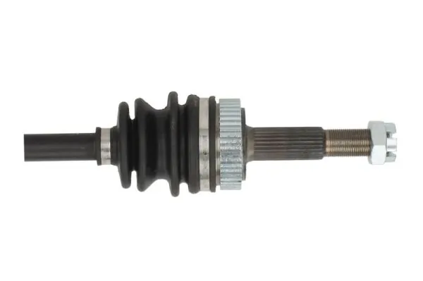 POINT GEAR PNG75042 Drive Shaft