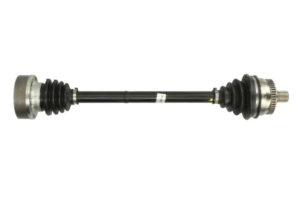 Drive Shaft PNG72551