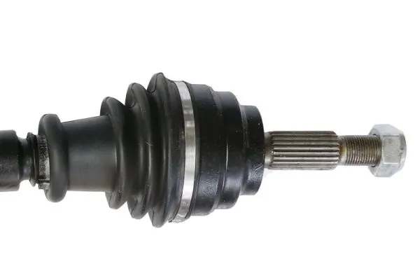 POINT GEAR PNG72288 Drive Shaft