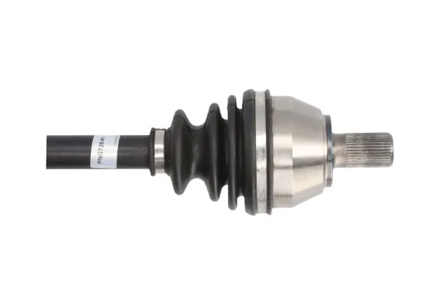 POINT GEAR PNG72649 Drive Shaft
