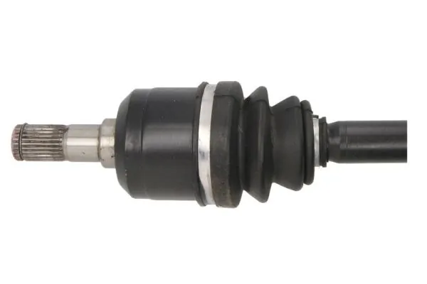 POINT GEAR PNG75001 Drive Shaft