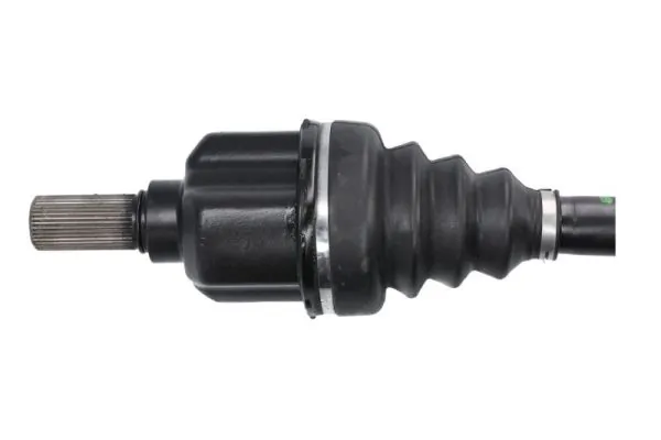 POINT GEAR PNG75868 Drive Shaft