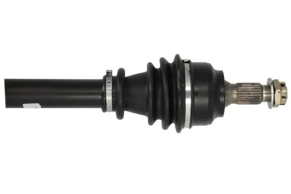 POINT GEAR PNG72086 Drive Shaft