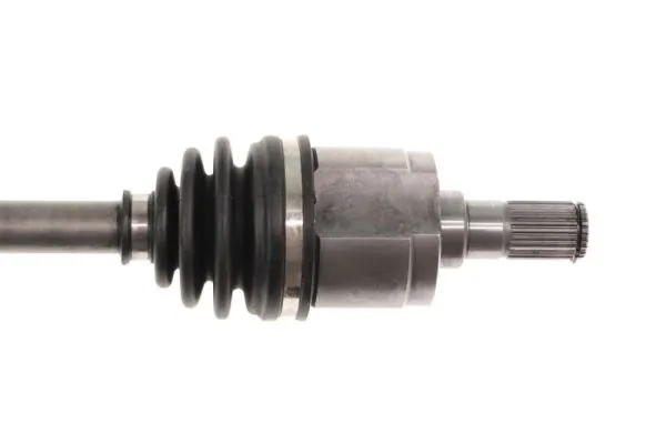 POINT GEAR PNG74921 Drive Shaft