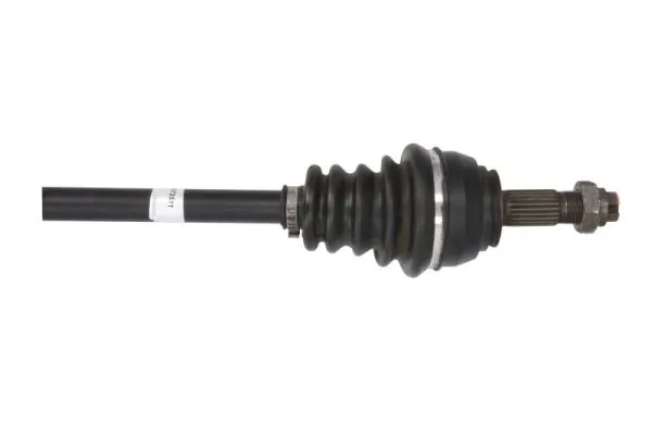 POINT GEAR PNG72511 Drive Shaft