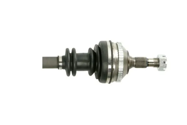 POINT GEAR PNG72068 Drive Shaft