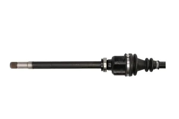 POINT GEAR PNG72611 Drive Shaft