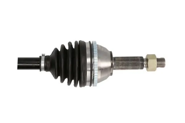 POINT GEAR PNG71248 Drive Shaft