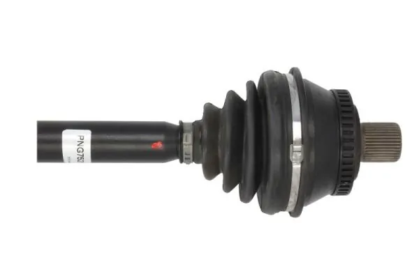 POINT GEAR PNG75217 Drive Shaft