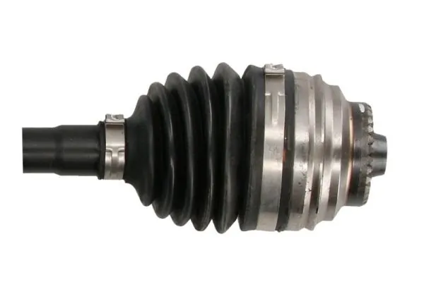 POINT GEAR PNG74847 Drive Shaft