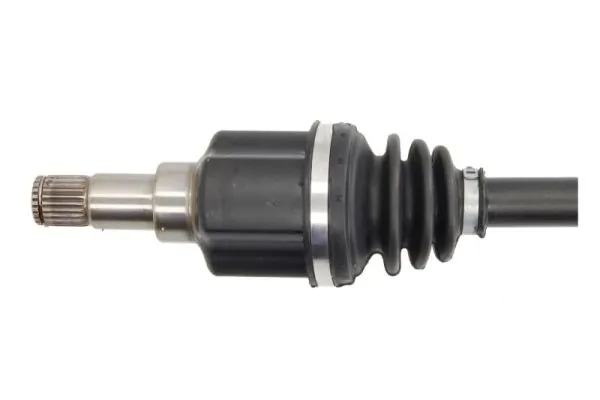 POINT GEAR PNG72784 Drive Shaft