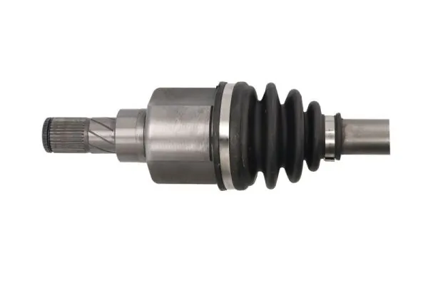 POINT GEAR PNG74833 Drive Shaft