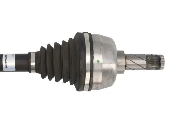 POINT GEAR PNG73079 Drive Shaft
