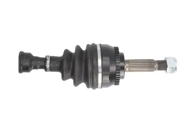 POINT GEAR PNG72682 Drive Shaft