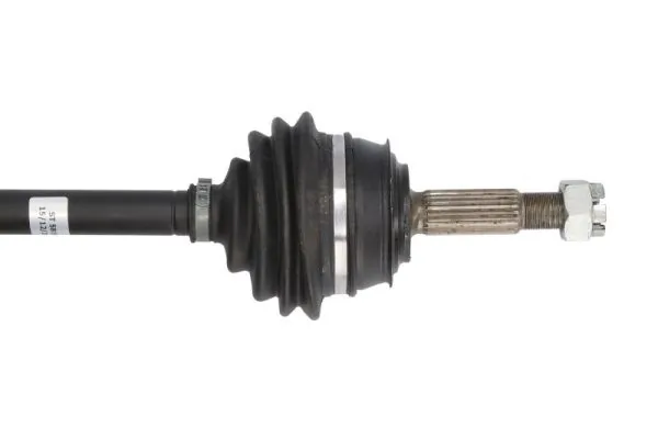POINT GEAR PNG71454 Drive Shaft
