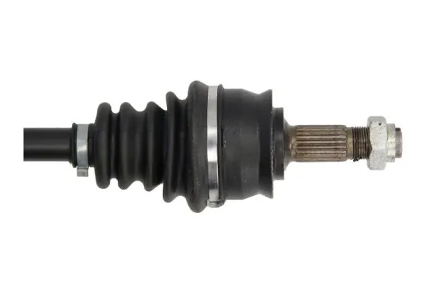 POINT GEAR PNG73049 Drive Shaft