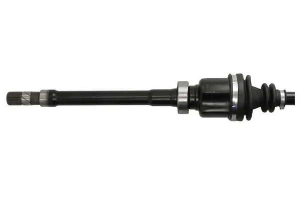 POINT GEAR PNG75936 Drive Shaft