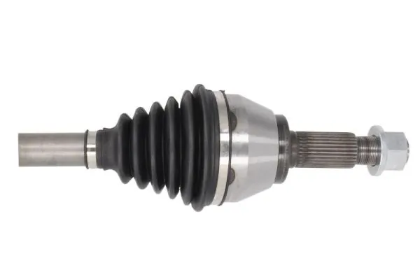 POINT GEAR PNG74955 Drive Shaft