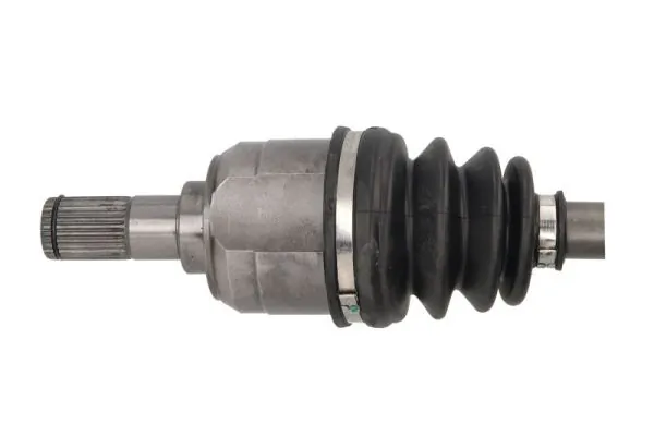 POINT GEAR PNG74949 Drive Shaft