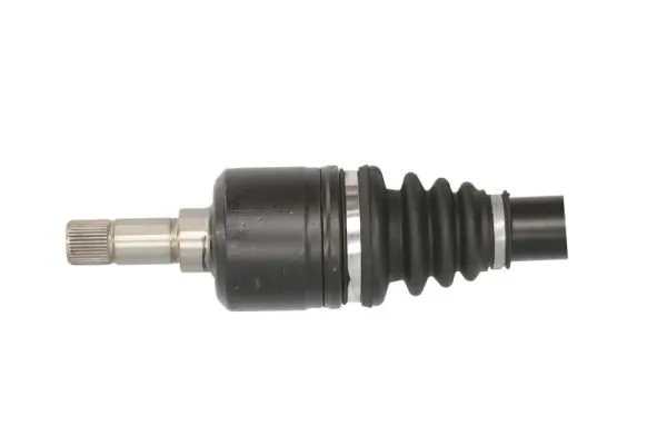 POINT GEAR PNG72270 Drive Shaft