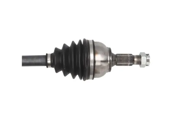POINT GEAR PNG72729 Drive Shaft