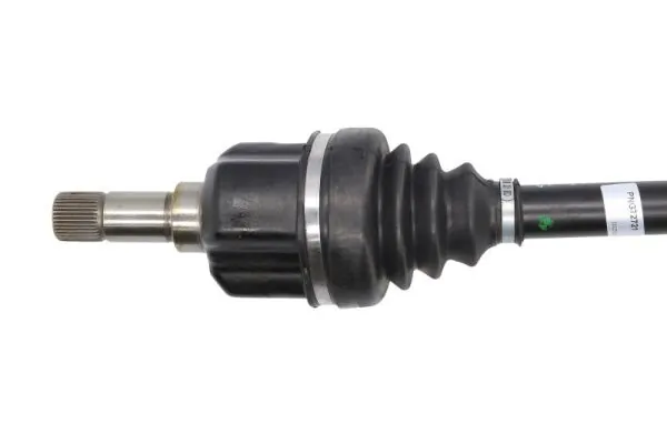 POINT GEAR PNG72721 Drive Shaft