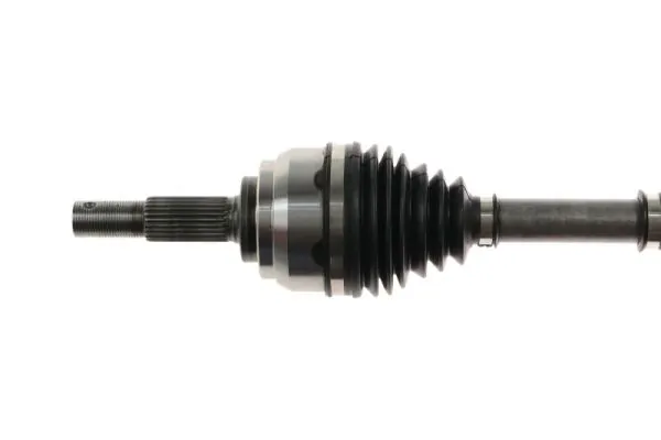 POINT GEAR PNG74942 Drive Shaft