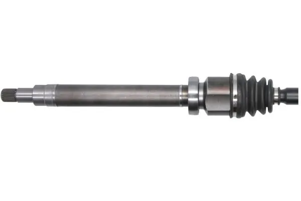 POINT GEAR PNG75881 Drive Shaft