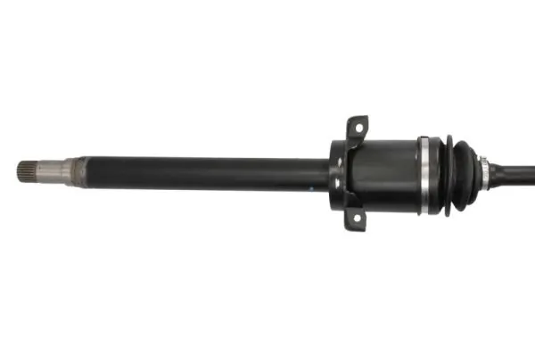 POINT GEAR PNG72692 Drive Shaft