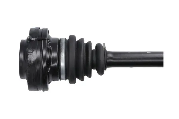 POINT GEAR PNG74088 Drive Shaft