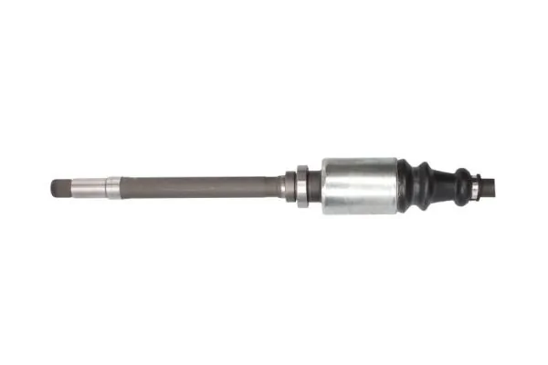 POINT GEAR PNG70442 Drive Shaft