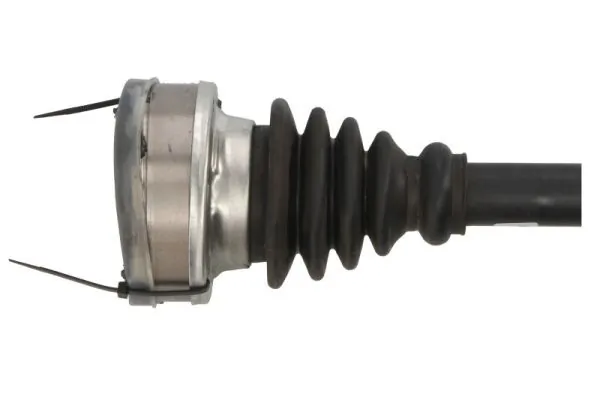 POINT GEAR PNG75138 Drive Shaft