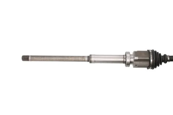 POINT GEAR PNG73081 Drive Shaft