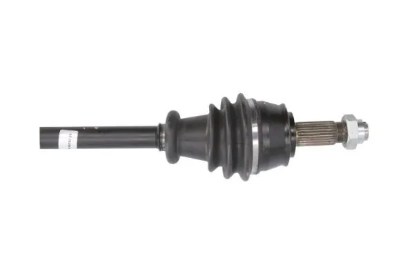 POINT GEAR PNG72615 Drive Shaft