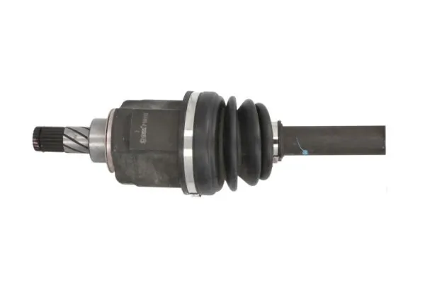 POINT GEAR PNG72832 Drive Shaft