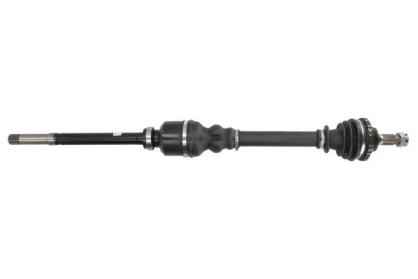 POINT GEAR PNG71553 Drive Shaft