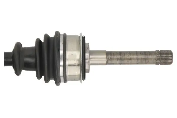 POINT GEAR PNG75230 Drive Shaft