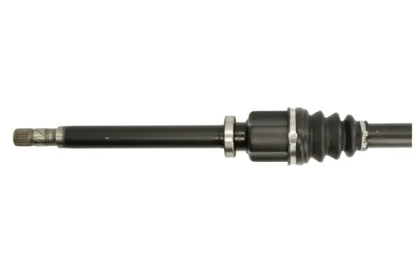 POINT GEAR PNG72492 Drive Shaft