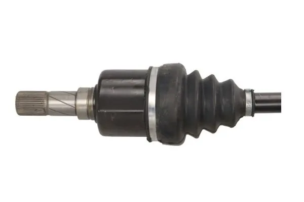 POINT GEAR PNG72923 Drive Shaft