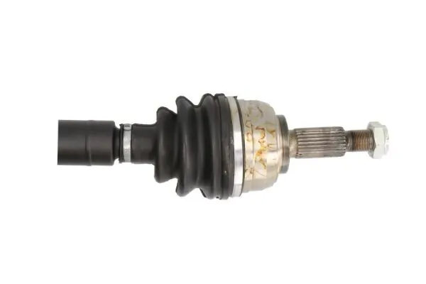 POINT GEAR PNG72766 Drive Shaft