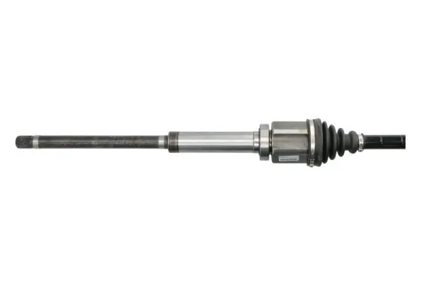 POINT GEAR PNG75400 Drive Shaft