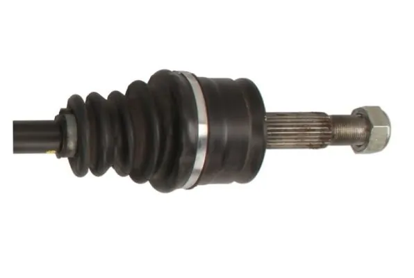 POINT GEAR PNG75702 Drive Shaft