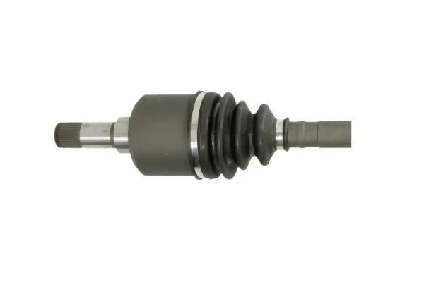 POINT GEAR PNG72068 Drive Shaft