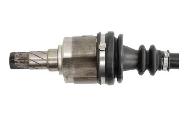 POINT GEAR PNG72336 Drive Shaft