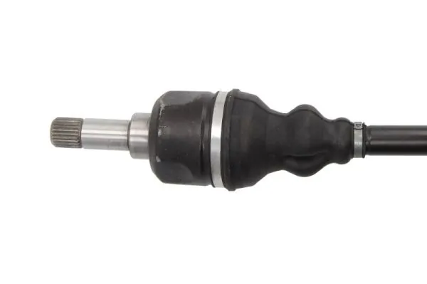 POINT GEAR PNG70463 Drive Shaft