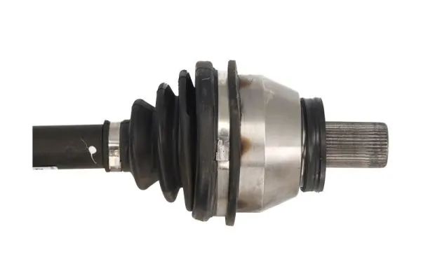 POINT GEAR PNG75052 Drive Shaft
